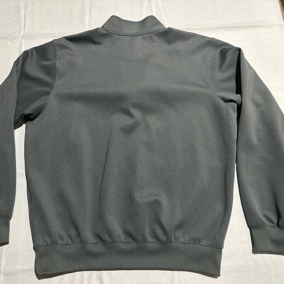 Fairway & Greene Pullover - Picture 4 of 4